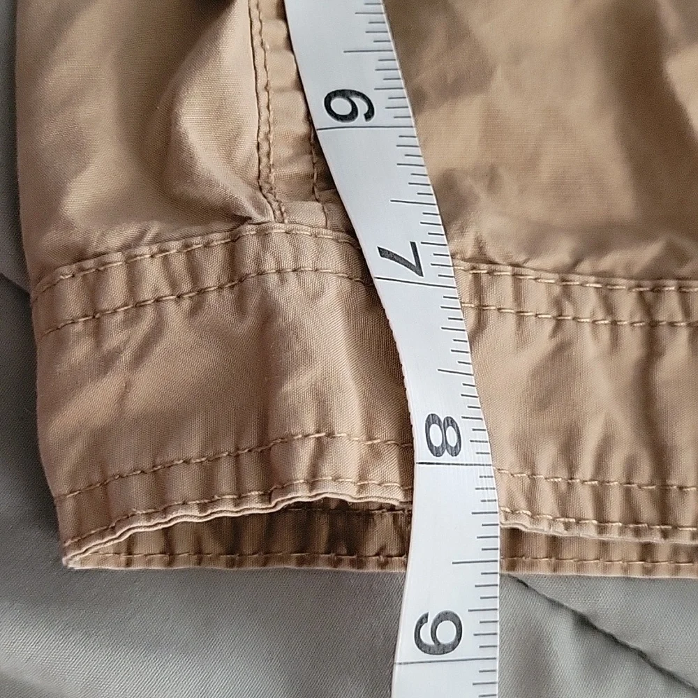 OP Women's Shorts